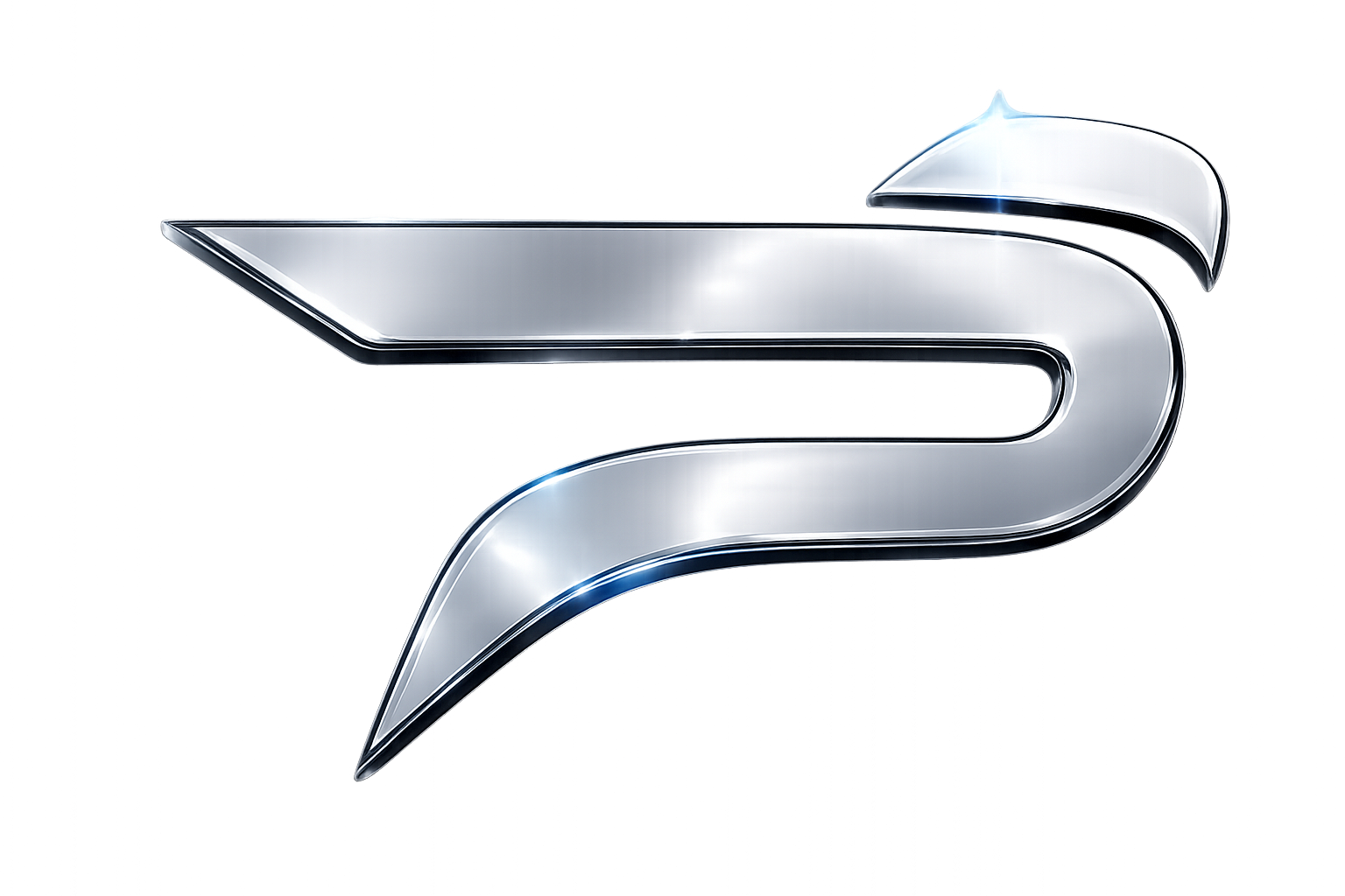 Logo Club Tequendama